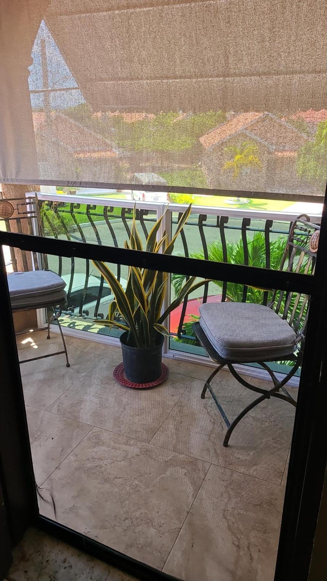 The Palms- Caribbean Estates -10 Minutes From The Beach- Gated Community Portmore Eksteriør bilde